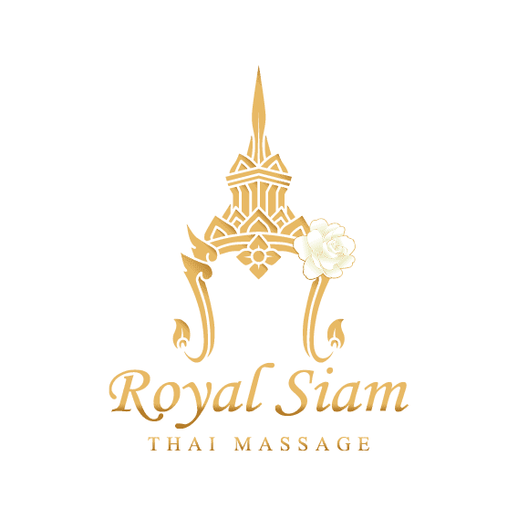 Royal Siam Thai Massage